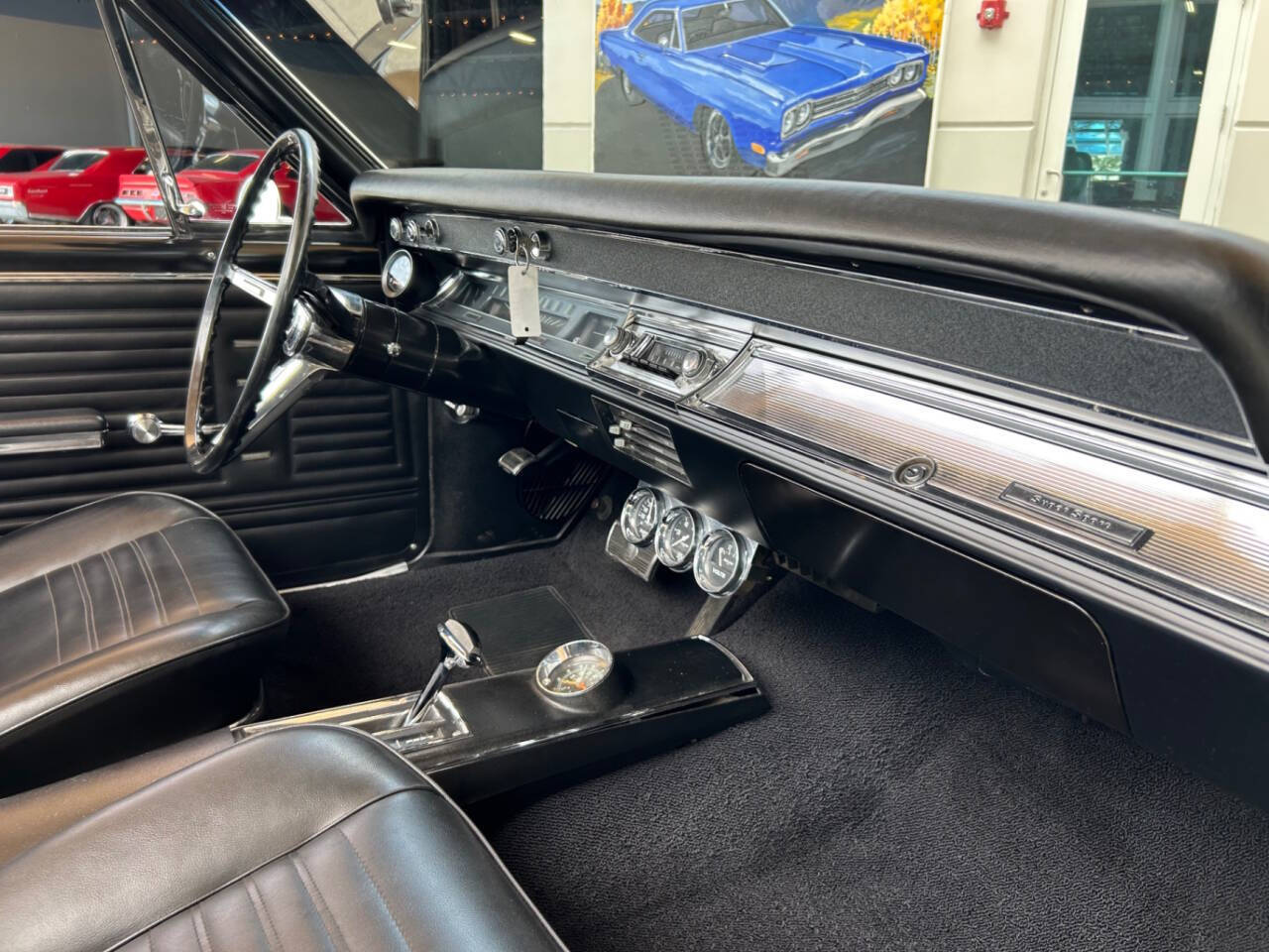 Chevrolet-Chevelle-1967-Convertible-33