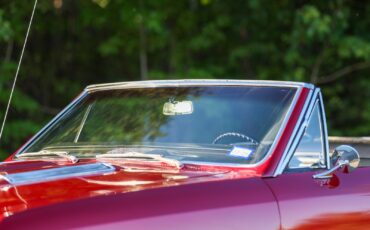 Chevrolet-Chevelle-1967-Convertible-33