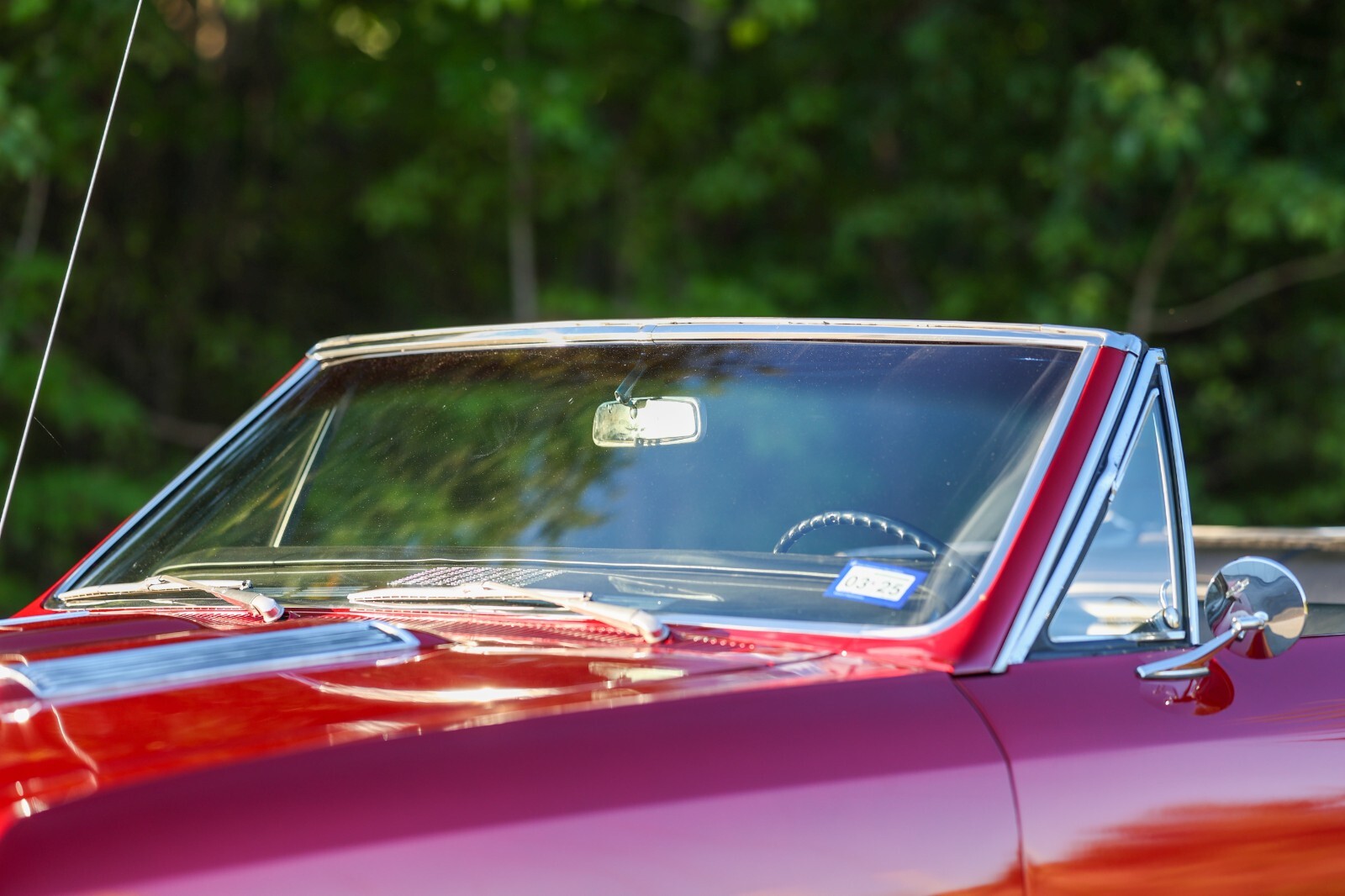 Chevrolet-Chevelle-1967-Convertible-33