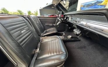 Chevrolet-Chevelle-1967-Convertible-34