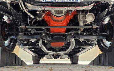 Chevrolet-Chevelle-1967-Convertible-34