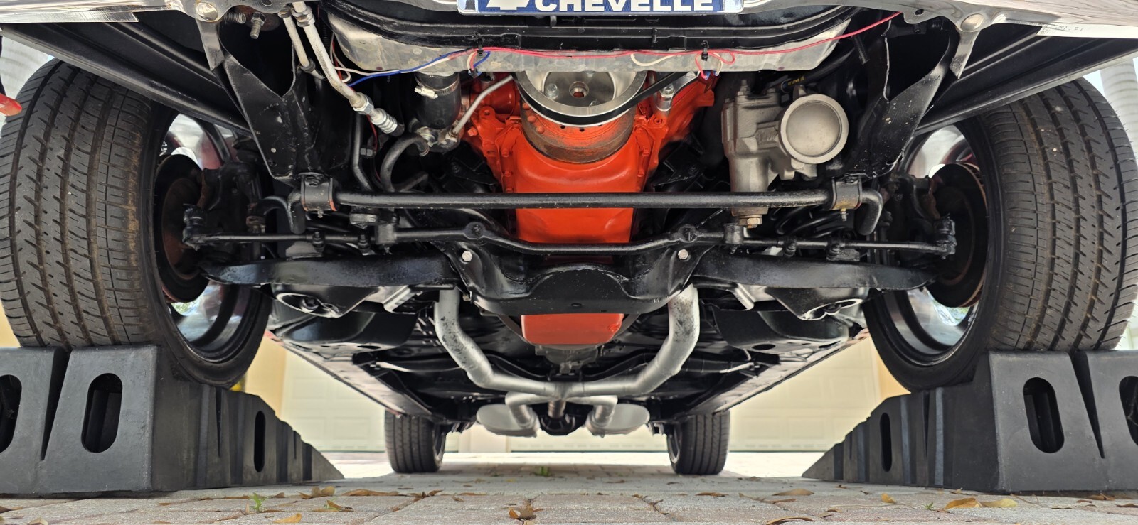 Chevrolet-Chevelle-1967-Convertible-34