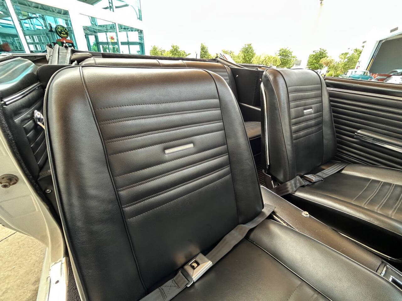 Chevrolet-Chevelle-1967-Convertible-35