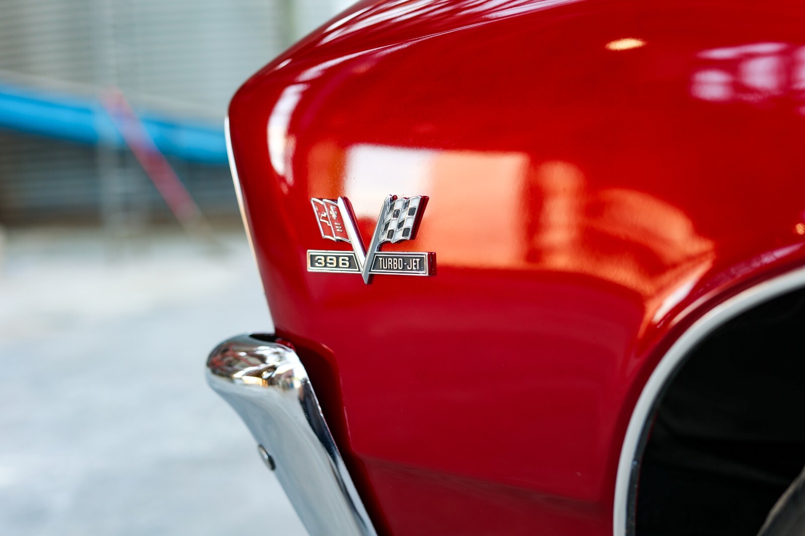 Chevrolet-Chevelle-1967-Convertible-35