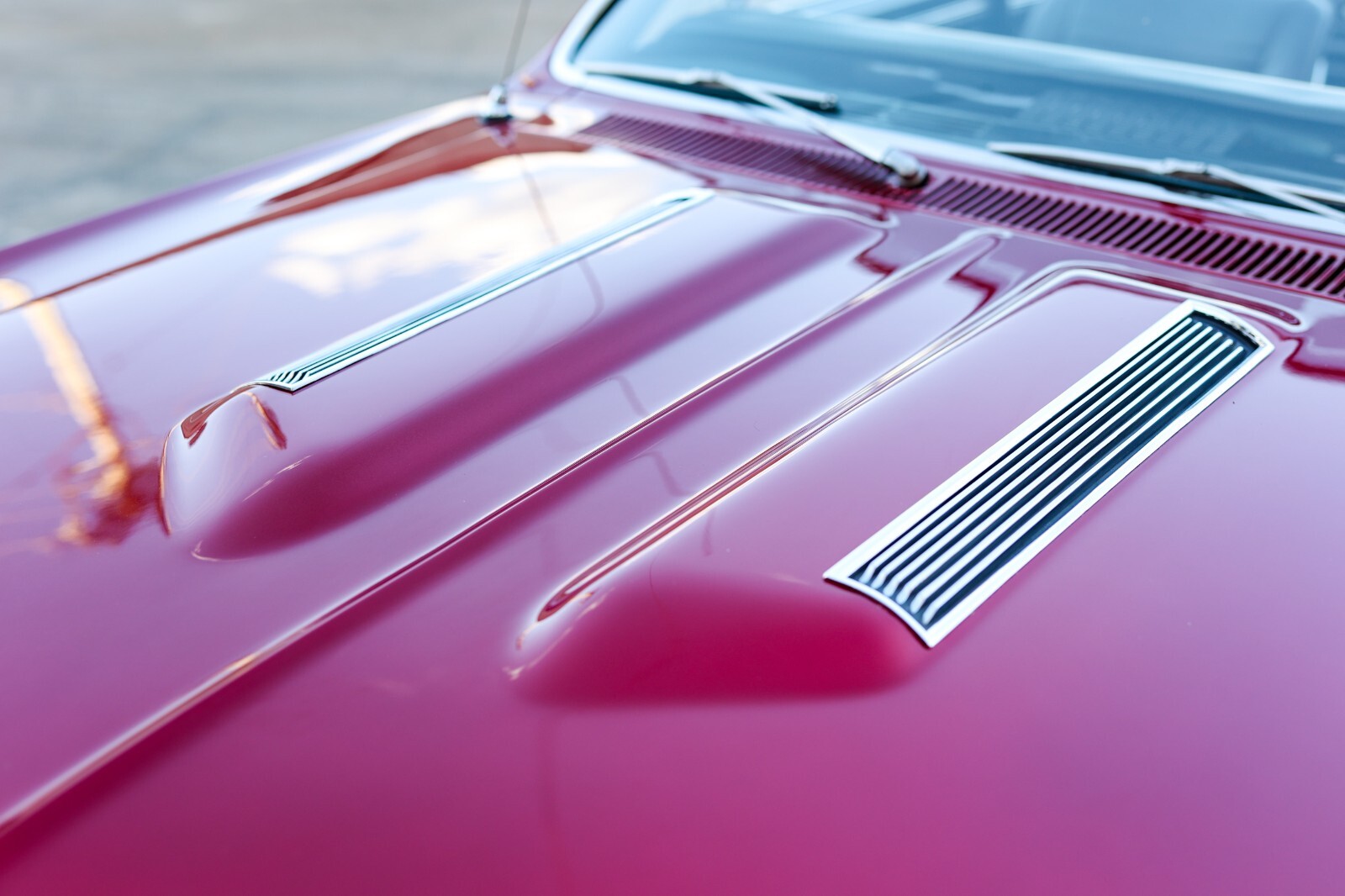 Chevrolet-Chevelle-1967-Convertible-36