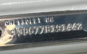 Chevrolet-Chevelle-1967-Convertible-37