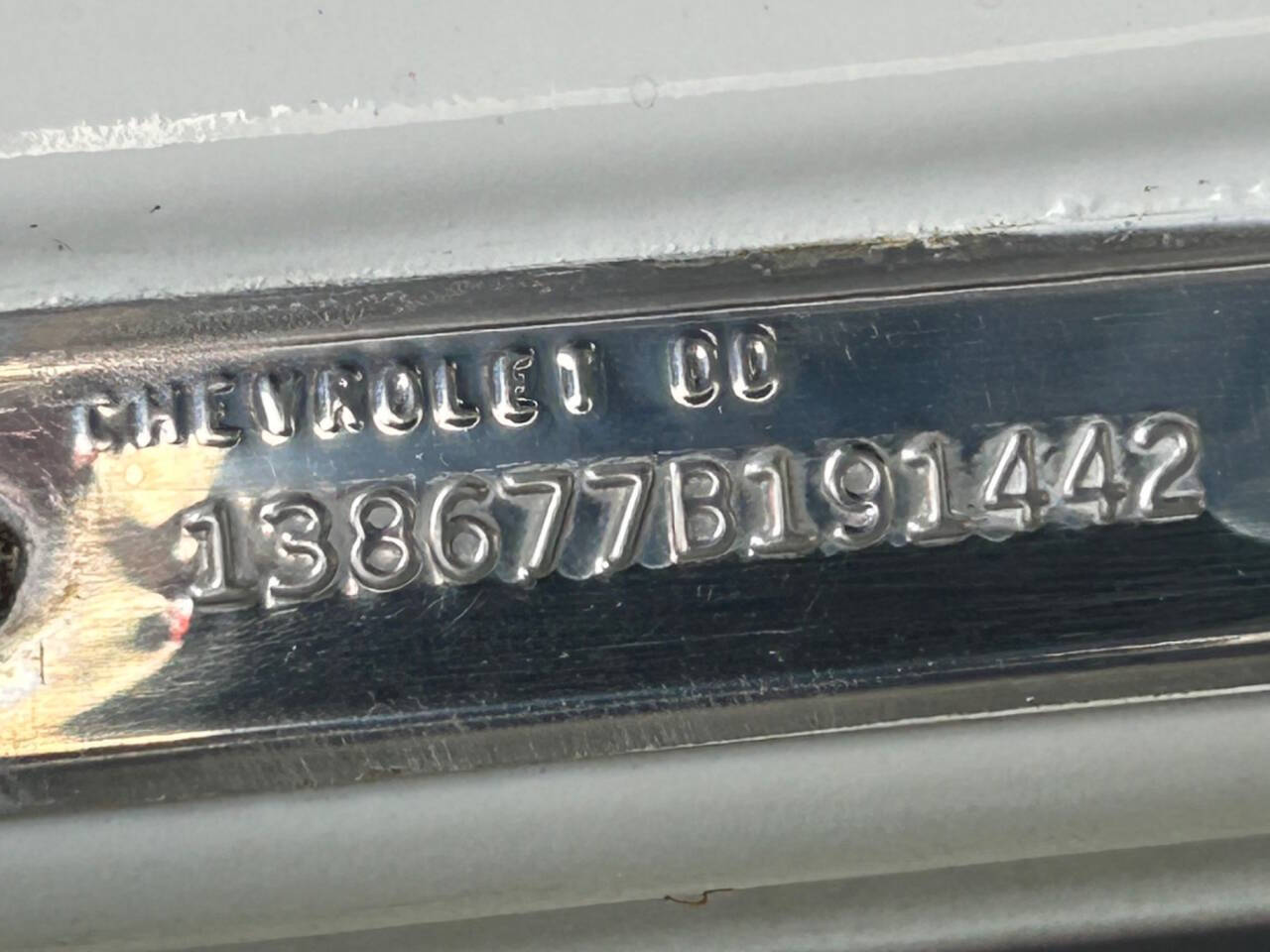 Chevrolet-Chevelle-1967-Convertible-37