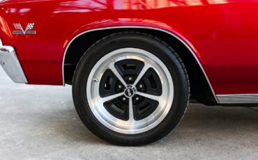 Chevrolet-Chevelle-1967-Convertible-37