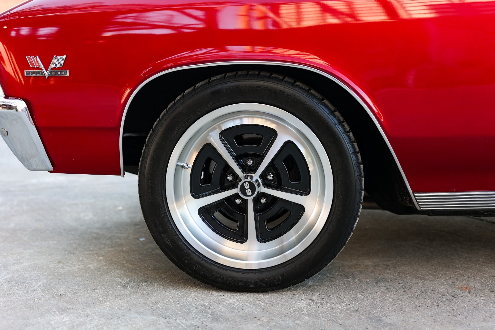 Chevrolet-Chevelle-1967-Convertible-37