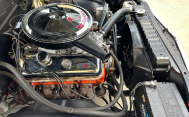 Chevrolet-Chevelle-1967-Convertible-38