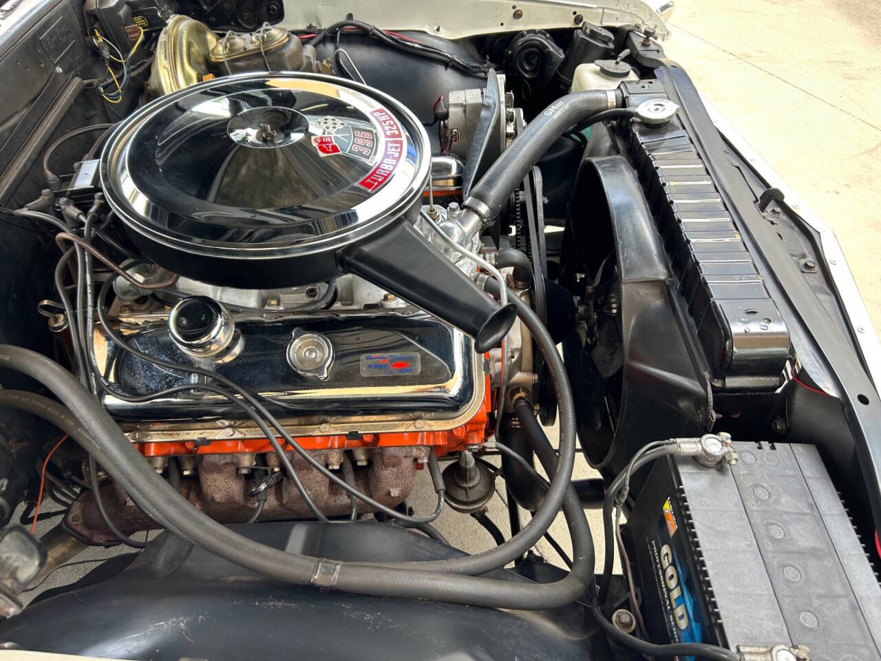Chevrolet-Chevelle-1967-Convertible-38