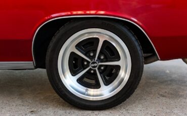 Chevrolet-Chevelle-1967-Convertible-38