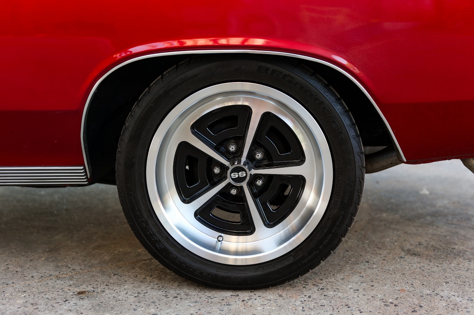 Chevrolet-Chevelle-1967-Convertible-38