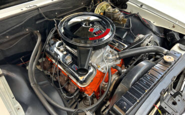 Chevrolet-Chevelle-1967-Convertible-39