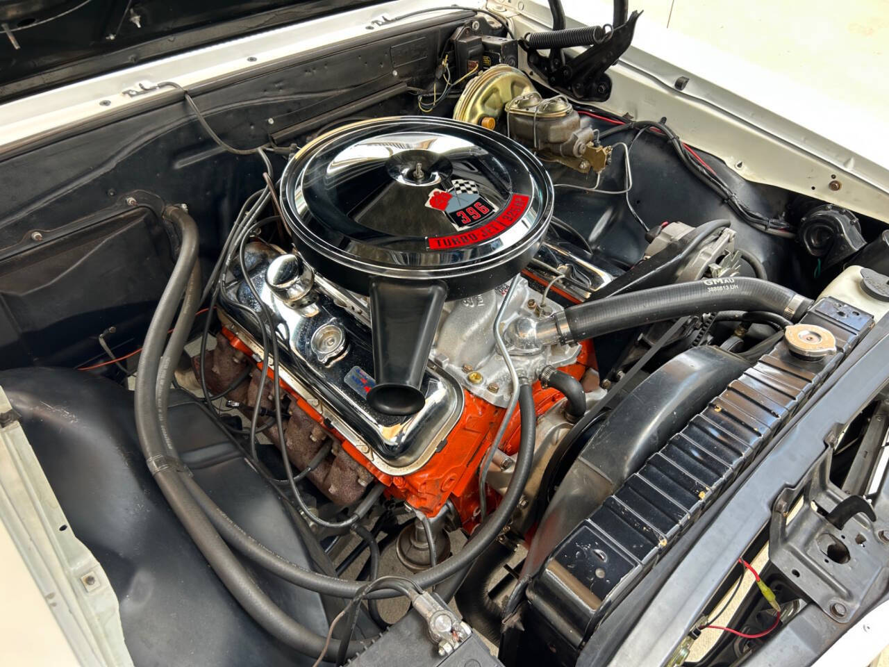 Chevrolet-Chevelle-1967-Convertible-39