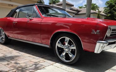 Chevrolet-Chevelle-1967-Convertible-4