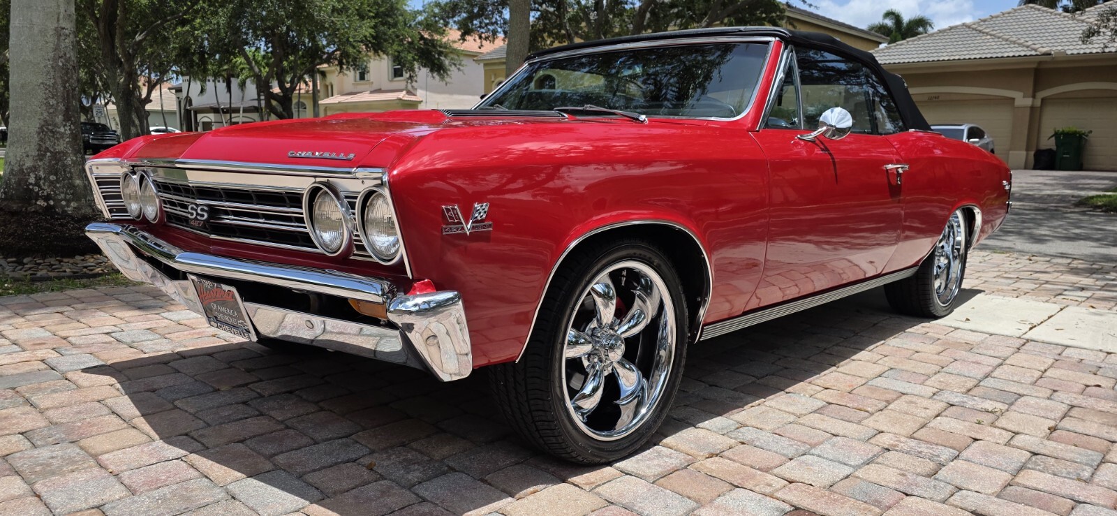 Chevrolet-Chevelle-1967-Convertible-5