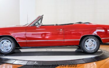 Chevrolet-Chevelle-1967-Convertible-5