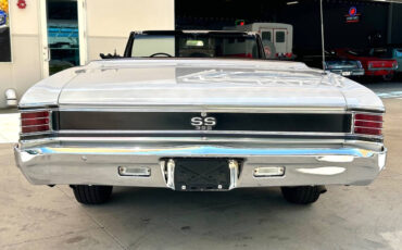 Chevrolet-Chevelle-1967-Convertible-5