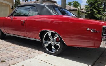 Chevrolet-Chevelle-1967-Convertible-6