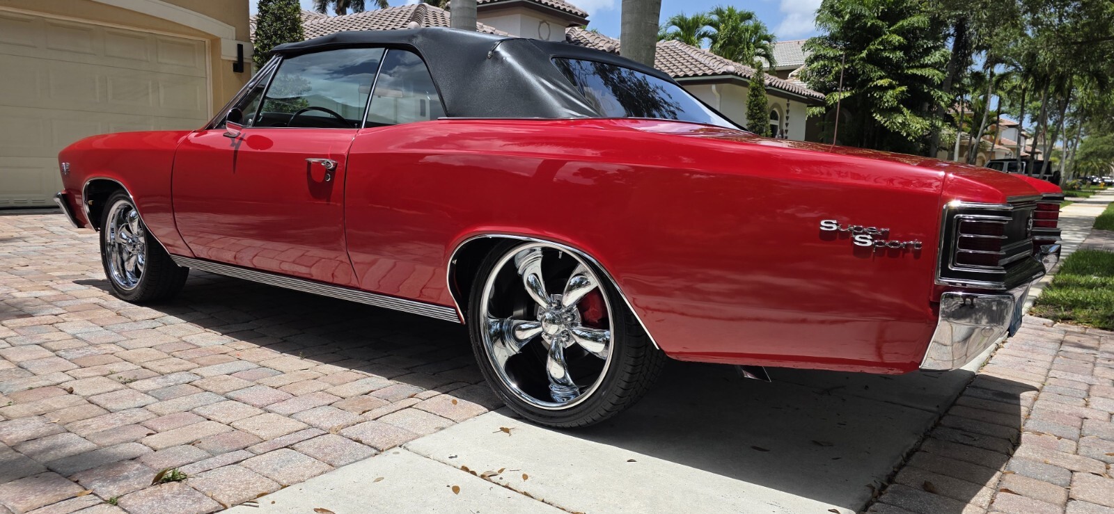 Chevrolet-Chevelle-1967-Convertible-6