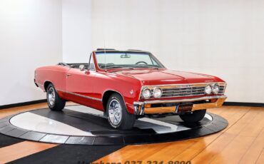 Chevrolet-Chevelle-1967-Convertible-6