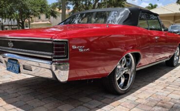 Chevrolet-Chevelle-1967-Convertible-7