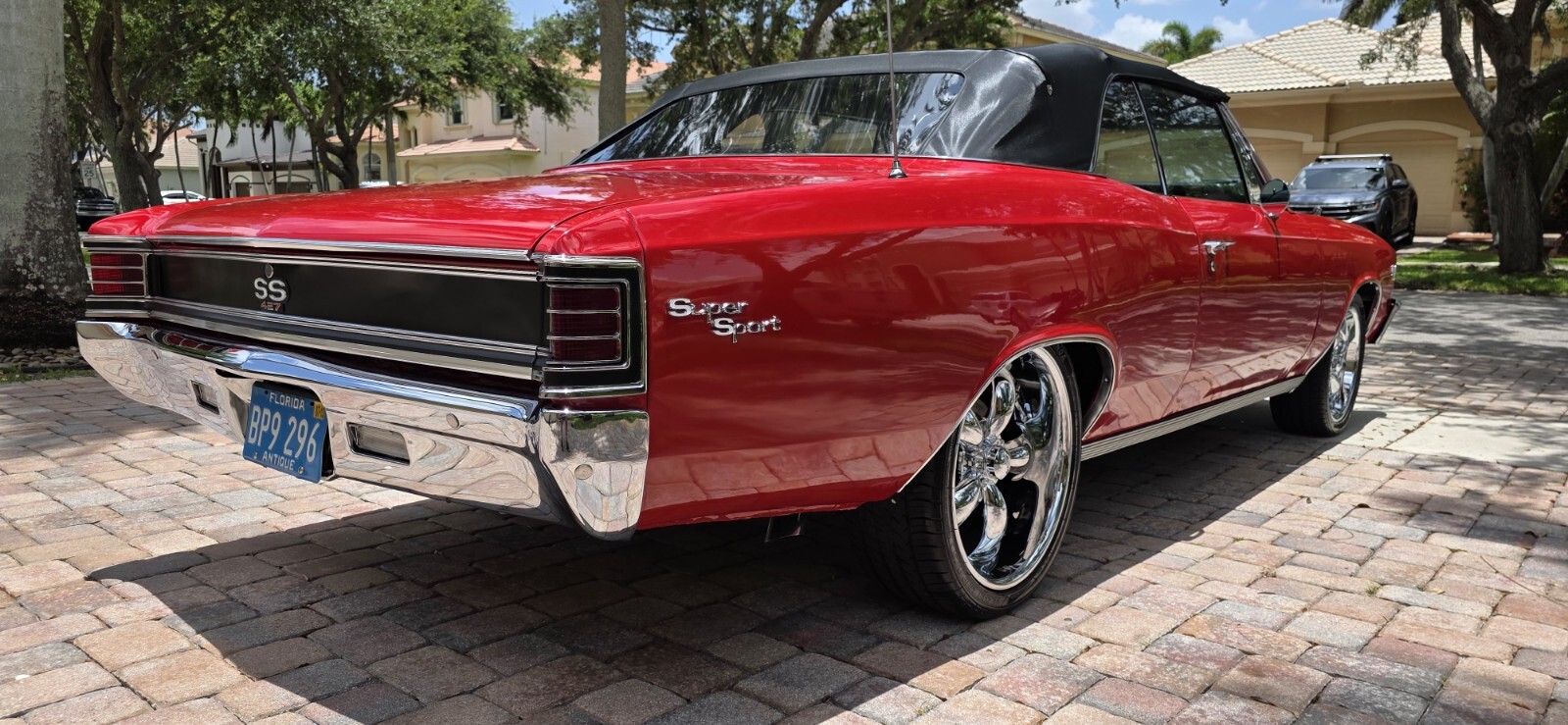 Chevrolet-Chevelle-1967-Convertible-7