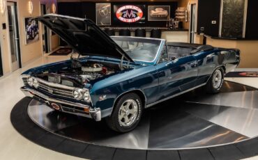 Chevrolet-Chevelle-1967-Convertible-7