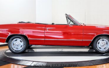 Chevrolet-Chevelle-1967-Convertible-7