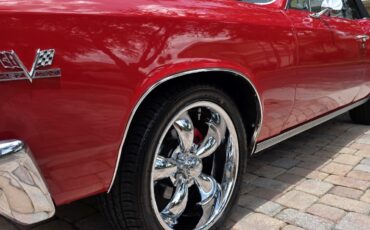 Chevrolet-Chevelle-1967-Convertible-8