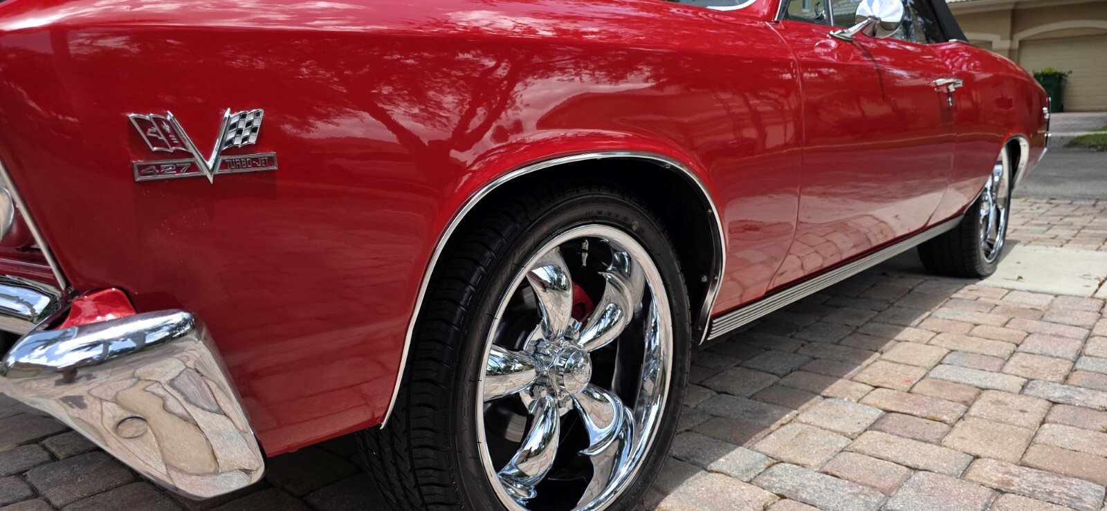 Chevrolet-Chevelle-1967-Convertible-8