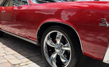 Chevrolet-Chevelle-1967-Convertible-9