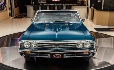 Chevrolet-Chevelle-1967-Convertible-9