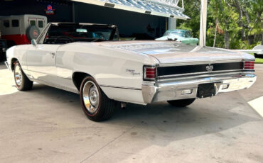 Chevrolet-Chevelle-1967-Convertible-9
