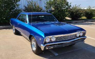 Chevrolet-Chevelle-1967-Coupe-1