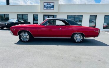 Chevrolet-Chevelle-1967-Coupe-1