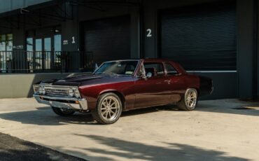Chevrolet-Chevelle-1967-Coupe-1