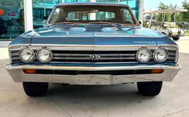 Chevrolet-Chevelle-1967-Coupe-1