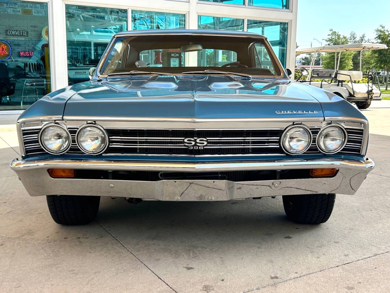 Chevrolet-Chevelle-1967-Coupe-1