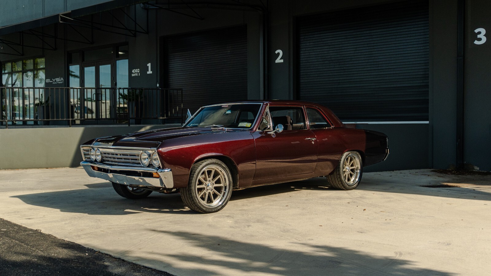 Chevrolet-Chevelle-1967-Coupe-1