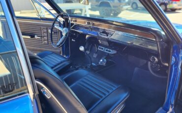 Chevrolet-Chevelle-1967-Coupe-10