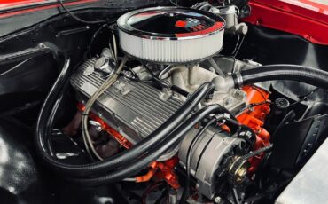 Chevrolet-Chevelle-1967-Coupe-10