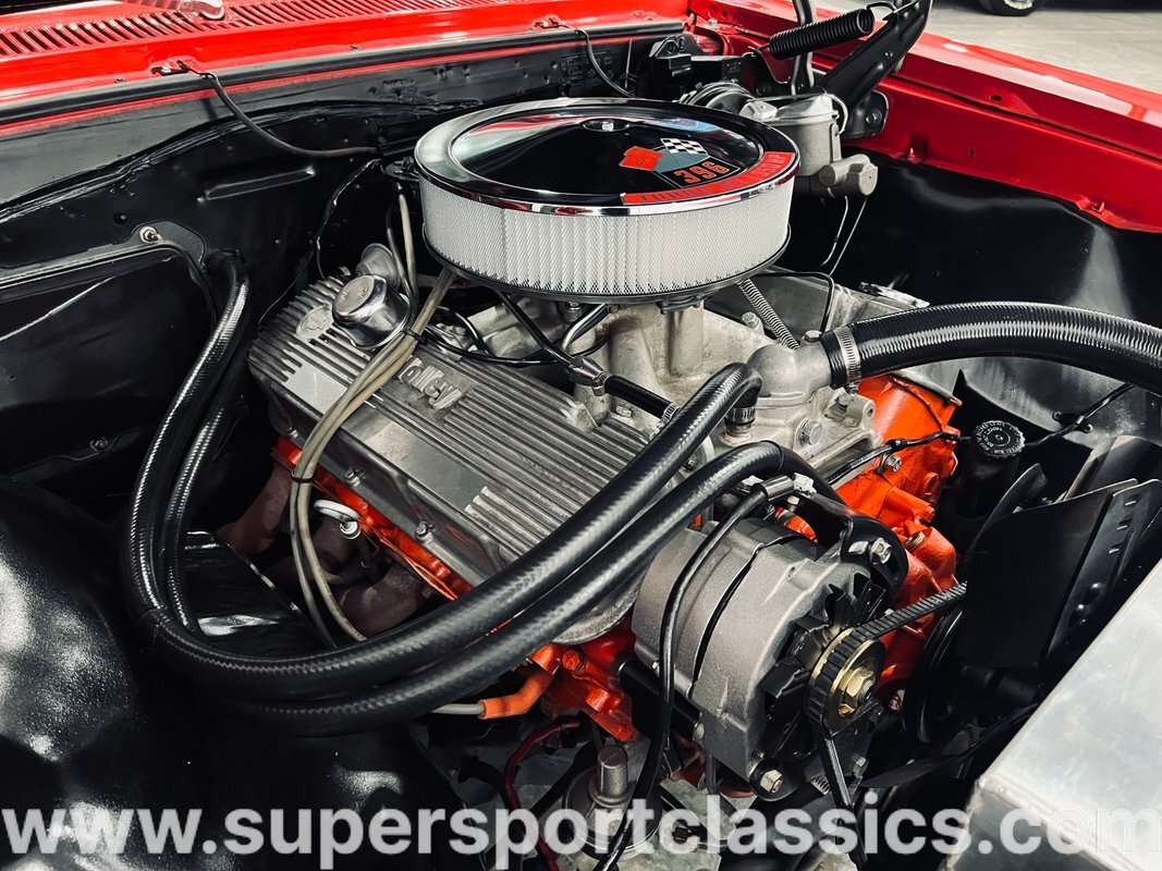 Chevrolet-Chevelle-1967-Coupe-10
