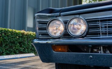 Chevrolet-Chevelle-1967-Coupe-10