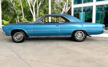 Chevrolet-Chevelle-1967-Coupe-10