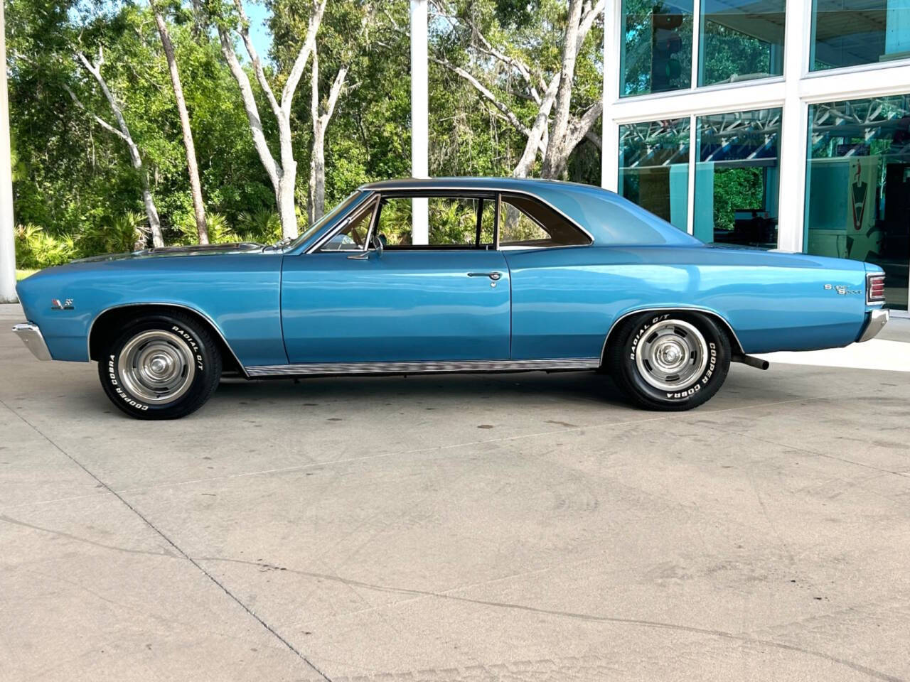 Chevrolet-Chevelle-1967-Coupe-10