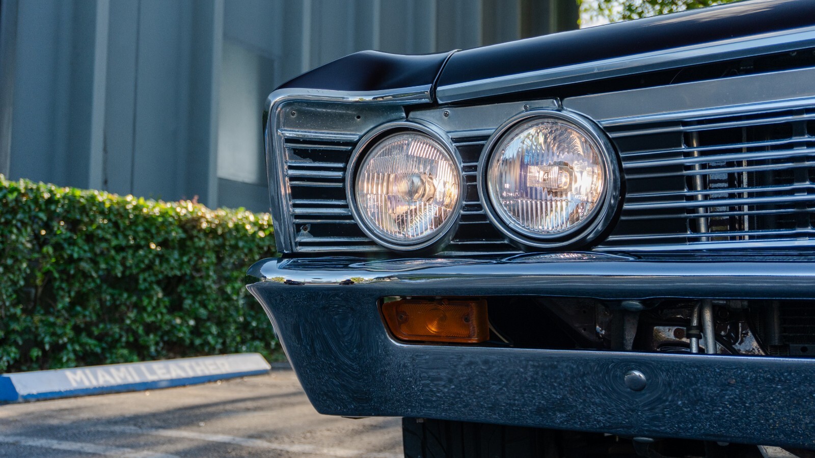 Chevrolet-Chevelle-1967-Coupe-10