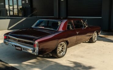 Chevrolet-Chevelle-1967-Coupe-11