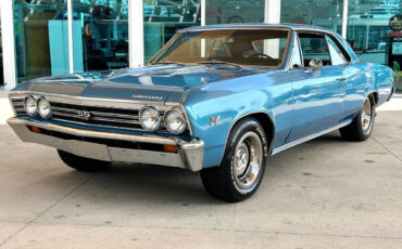 Chevrolet-Chevelle-1967-Coupe-11